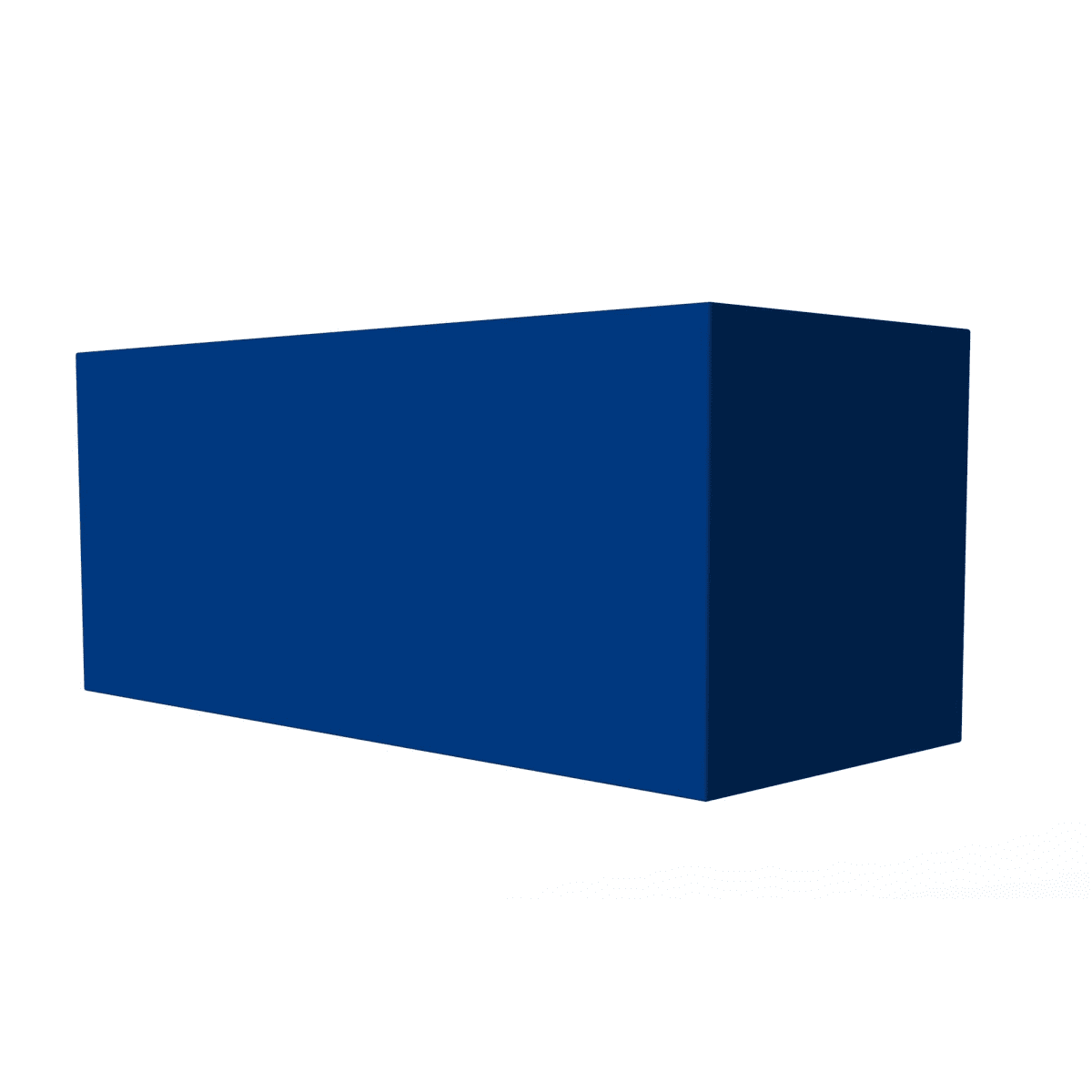 Hestan 18" x 36" Ventilation Duct Cover I Luxury Appliances Direct