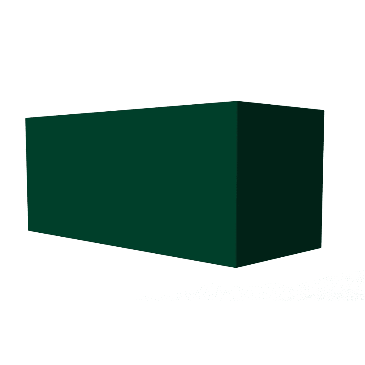 Hestan 18" x 36" Ventilation Duct Cover I Luxury Appliances Direct