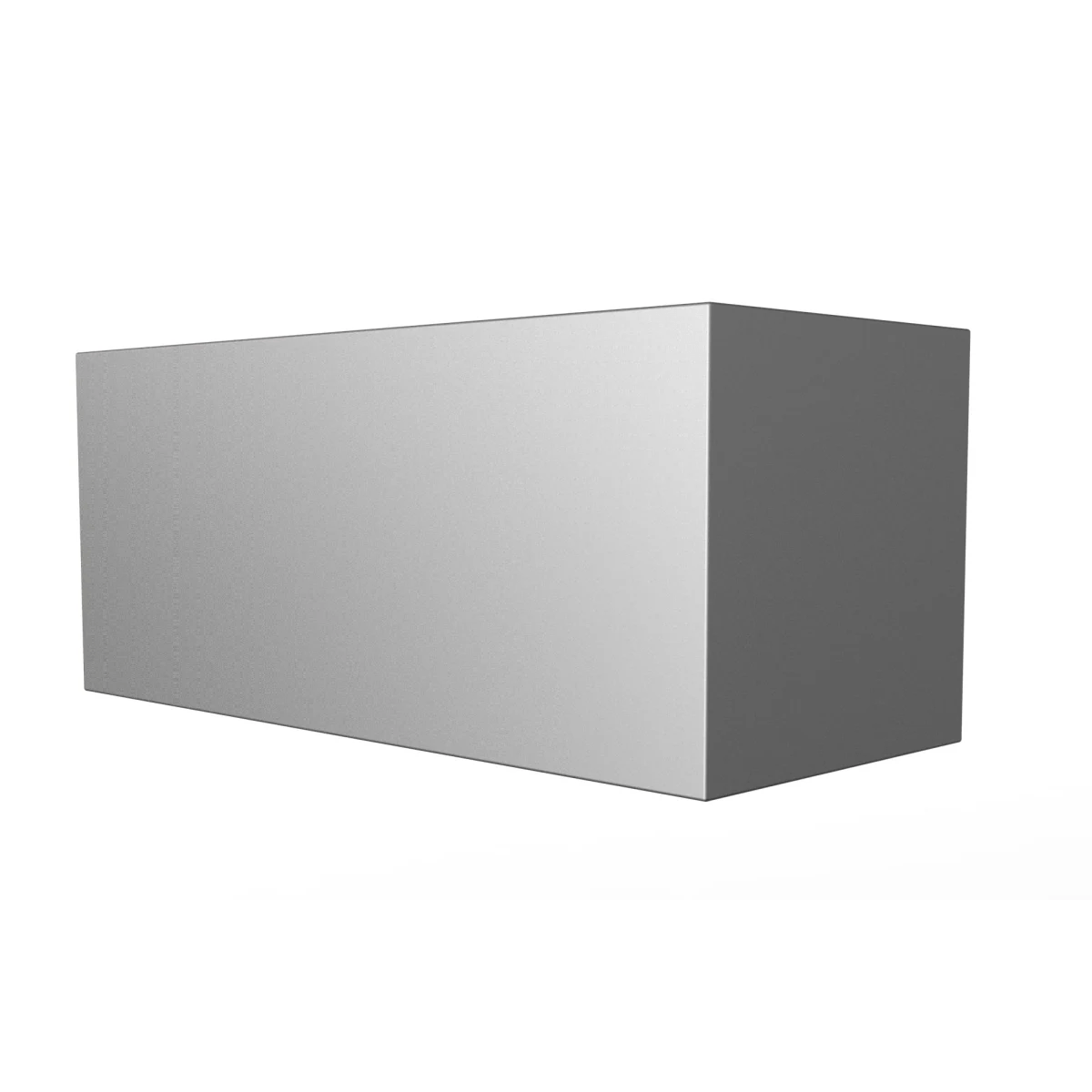 Hestan 18" x 36" Ventilation Duct Cover I Luxury Appliances Direct