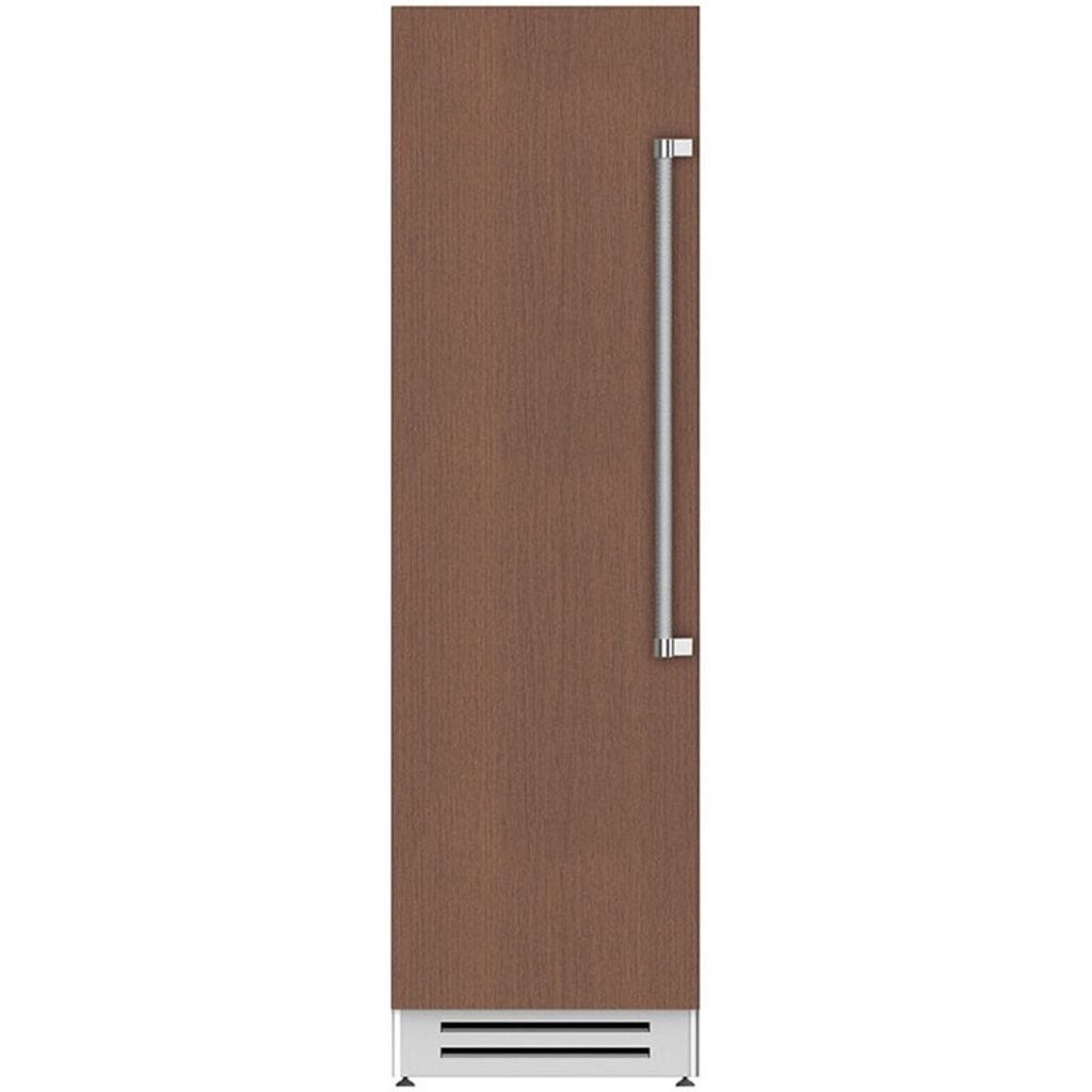 Hestan 24" Refrigerator Column - KRC Series I Luxury Appliances Direct