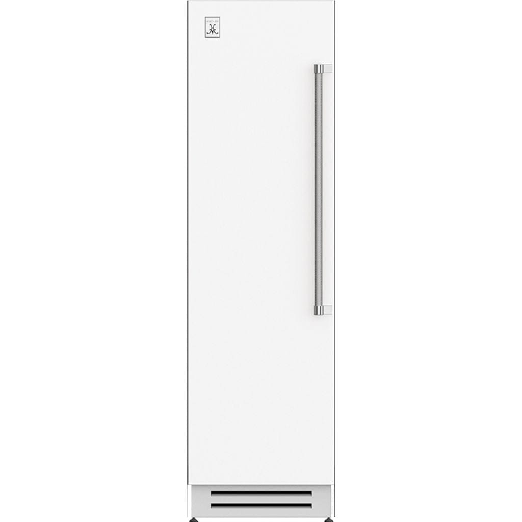 Hestan 24" Refrigerator Column - KRC Series I Luxury Appliances Direct