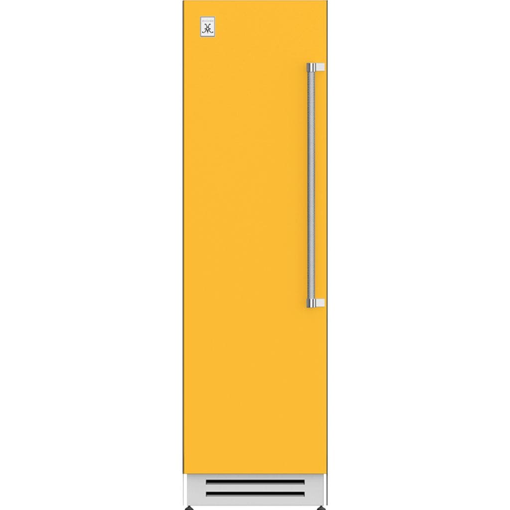 Hestan 24" Refrigerator Column - KRC Series I Luxury Appliances Direct