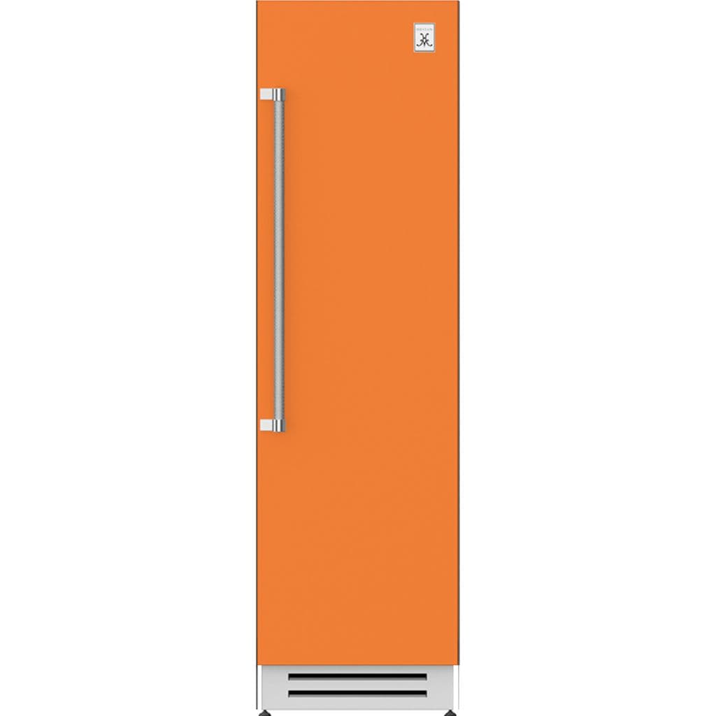 Hestan 24" Refrigerator Column - KRC Series I Luxury Appliances Direct