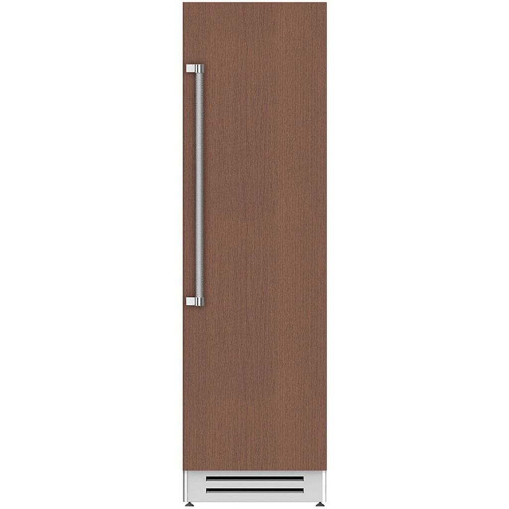 Hestan 24" Refrigerator Column - KRC Series I Luxury Appliances Direct