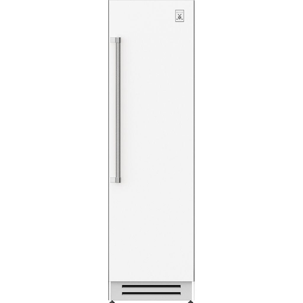 Hestan 24" Refrigerator Column - KRC Series I Luxury Appliances Direct