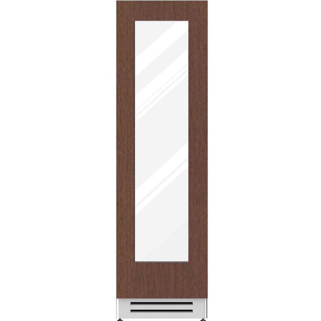Hestan 24" Wine Cellar - KWC Series I Luxury Appliances Direct