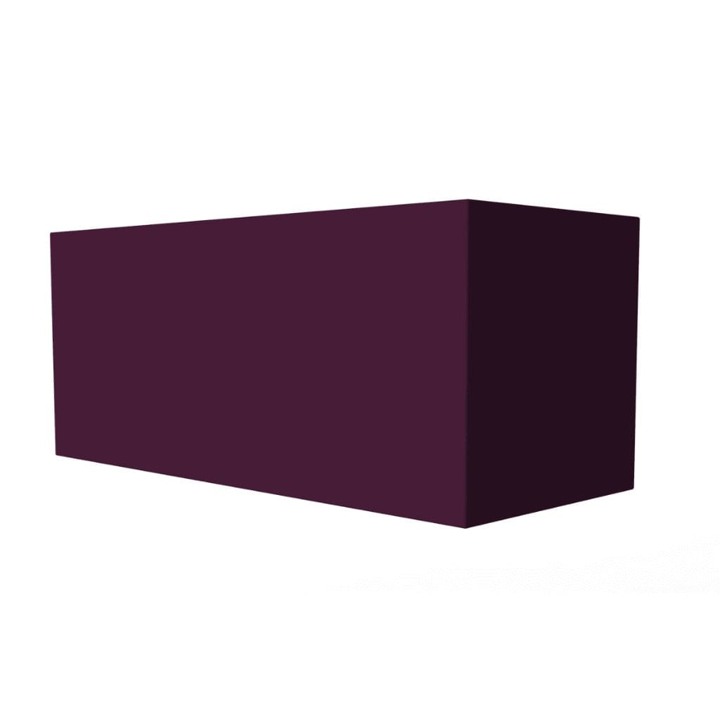 Hestan 24" x 24" Ventilation Duct Cover I Luxury Appliances Direct