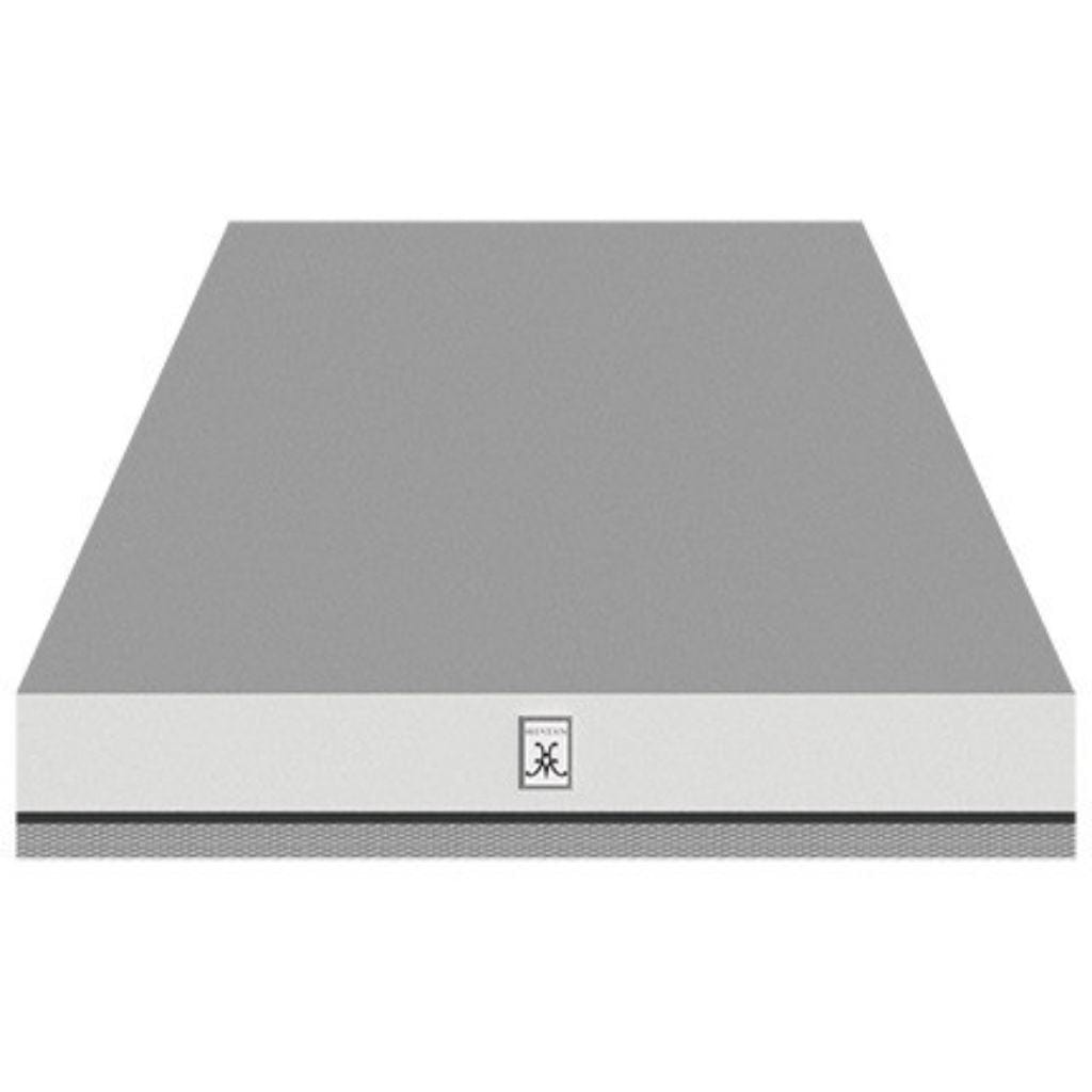 Hestan 30" Chimney Hood - KVC Series I Luxury Appliances Direct