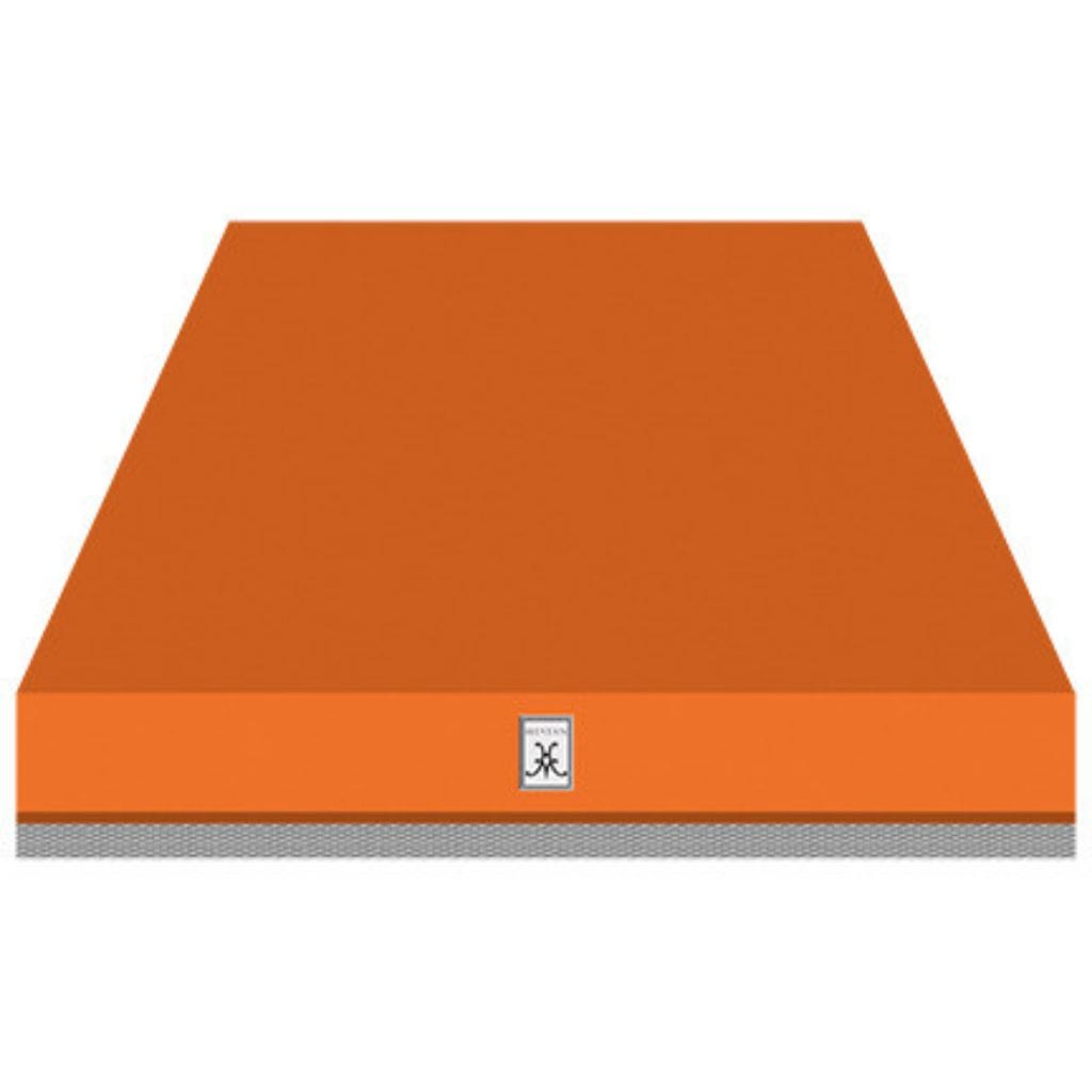 Hestan 30" Chimney Hood - KVC Series I Luxury Appliances Direct