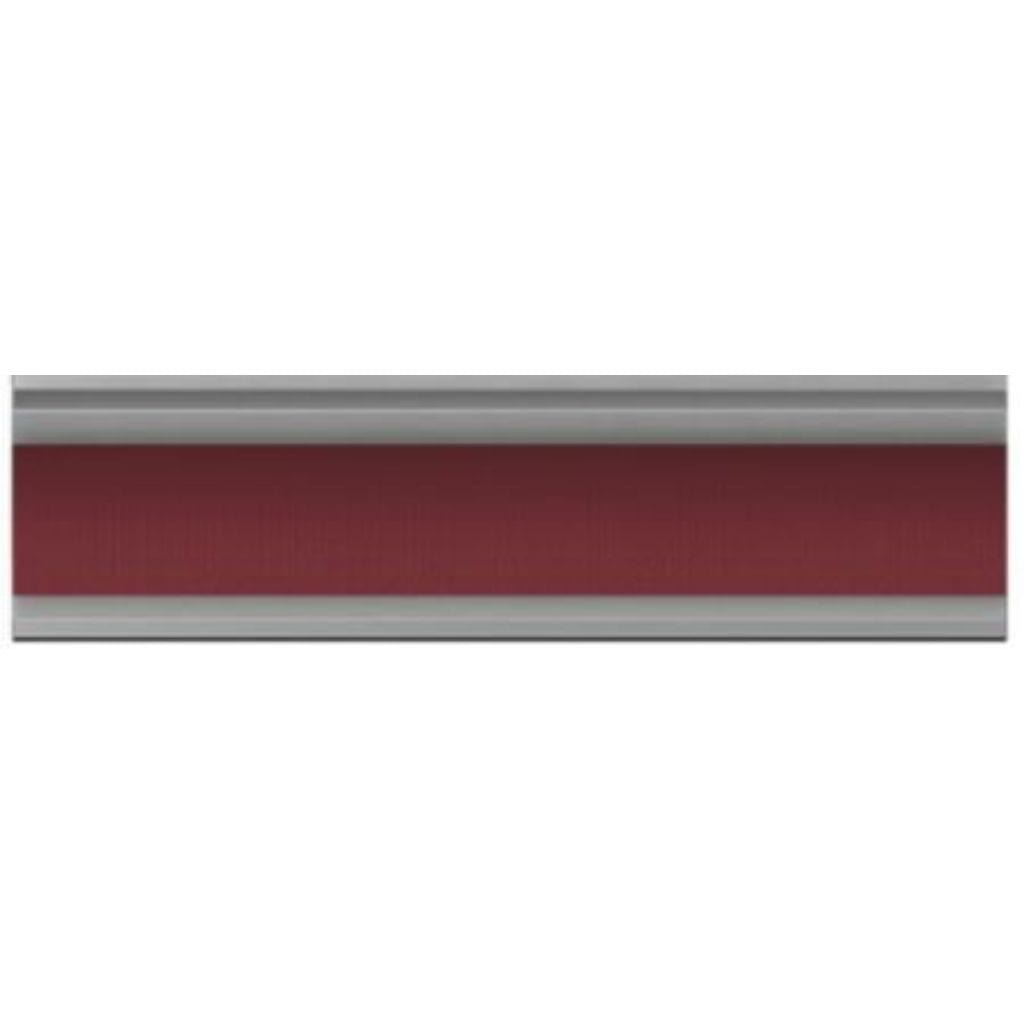 Hestan 30" Electric Induction Cooktop with 4 Elements I Luxury Appliances Direct