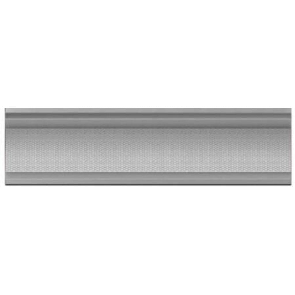 Hestan 30" Electric Induction Cooktop with 4 Elements I Luxury Appliances Direct