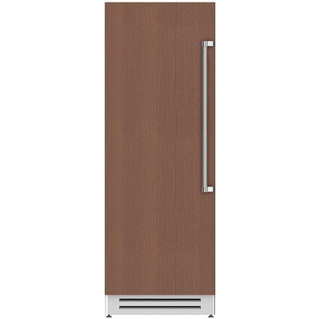 Hestan 30" Freezer Column - KFC Series I Luxury Appliances Direct