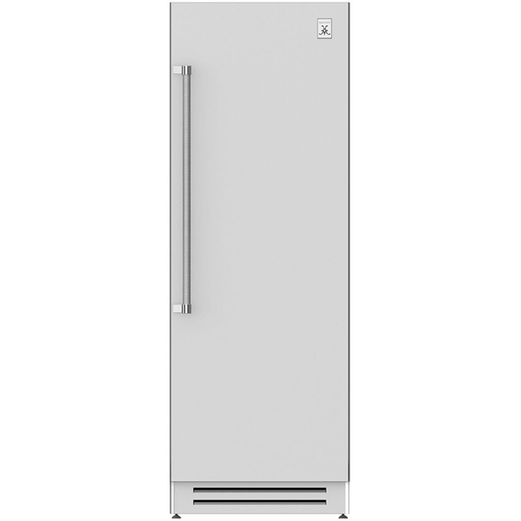 Hestan 30" Freezer Column - KFC Series I Luxury Appliances Direct