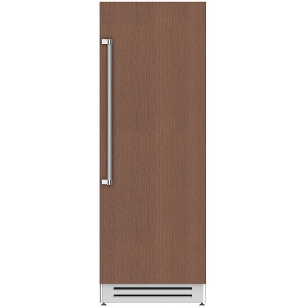 Hestan 30" Freezer Column - KFC Series I Luxury Appliances Direct