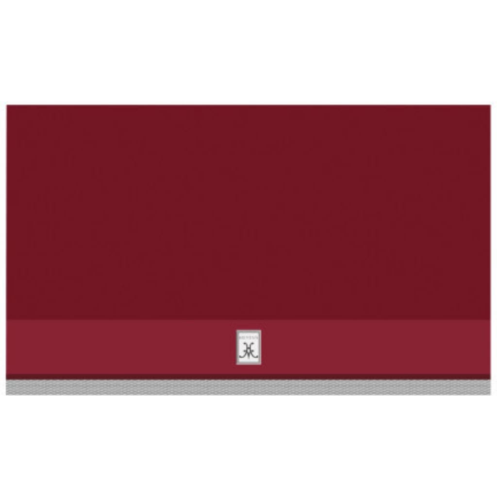 Hestan 30" Pro Canopy - KVP Series I Luxury Appliances Direct