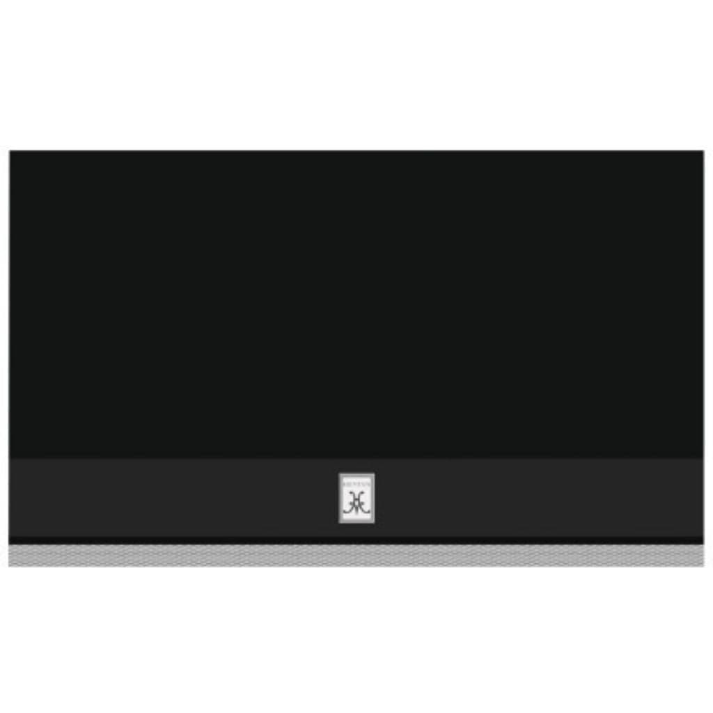 Hestan 30" Pro Canopy - KVP Series I Luxury Appliances Direct