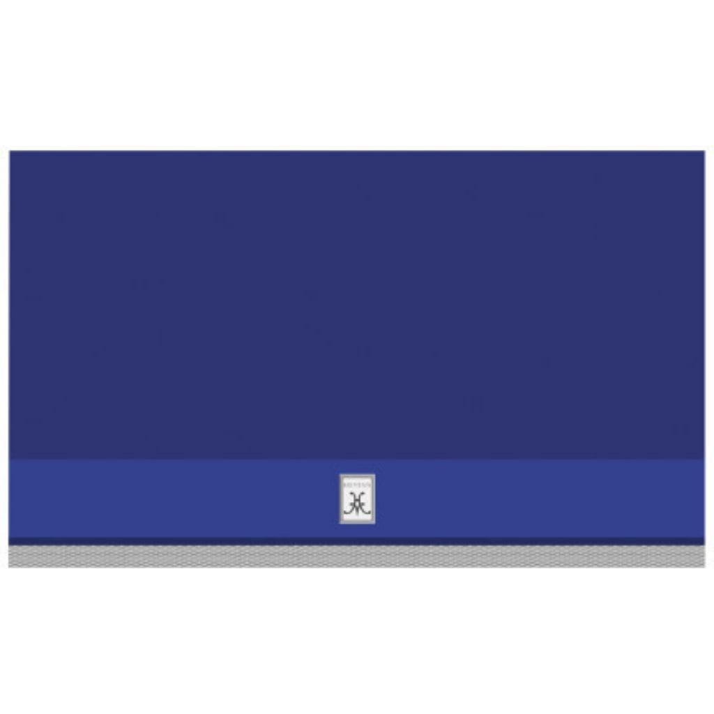 Hestan 30" Pro Canopy - KVP Series I Luxury Appliances Direct