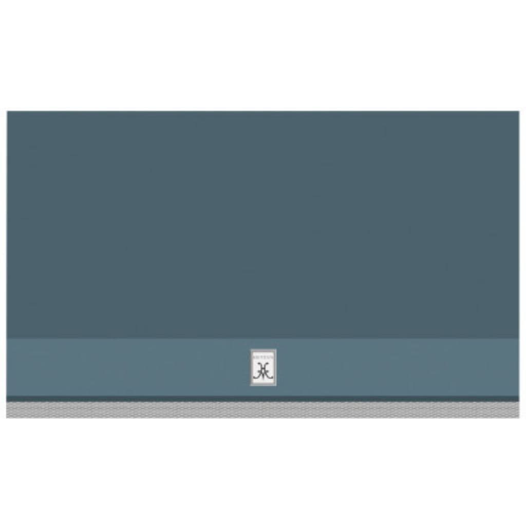 Hestan 30" Pro Canopy - KVP Series I Luxury Appliances Direct