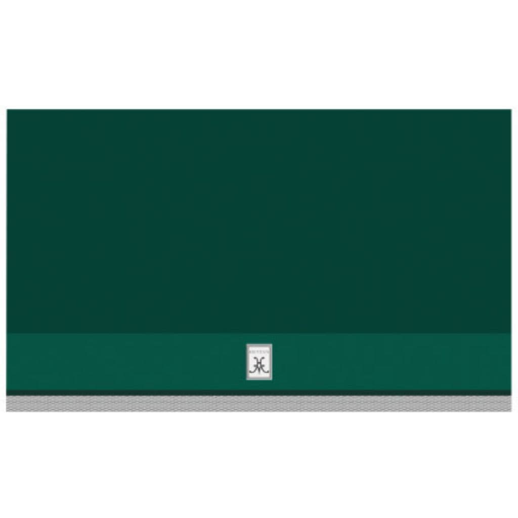 Hestan 30" Pro Canopy - KVP Series I Luxury Appliances Direct