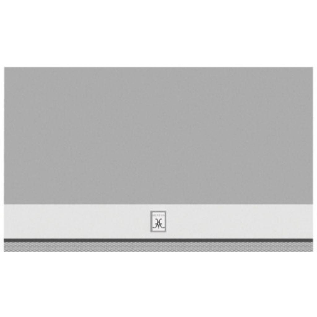 Hestan 30" Pro Canopy - KVP Series I Luxury Appliances Direct