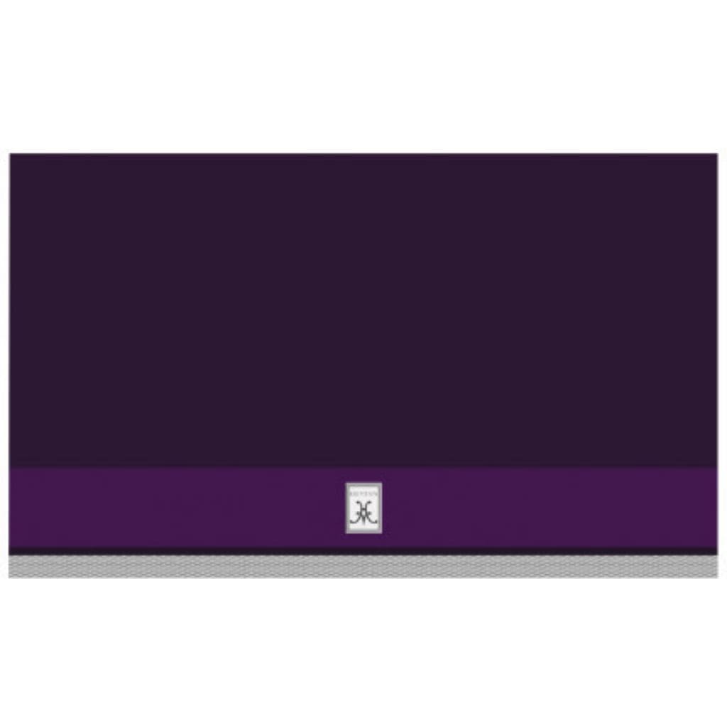 Hestan 30" Pro Canopy - KVP Series I Luxury Appliances Direct