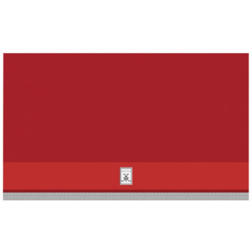 Hestan 30" Pro Canopy - KVP Series I Luxury Appliances Direct