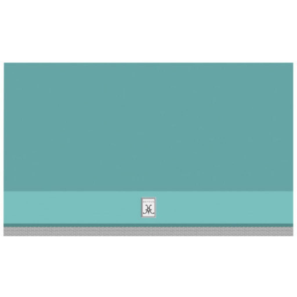 Hestan 30" Pro Canopy - KVP Series I Luxury Appliances Direct