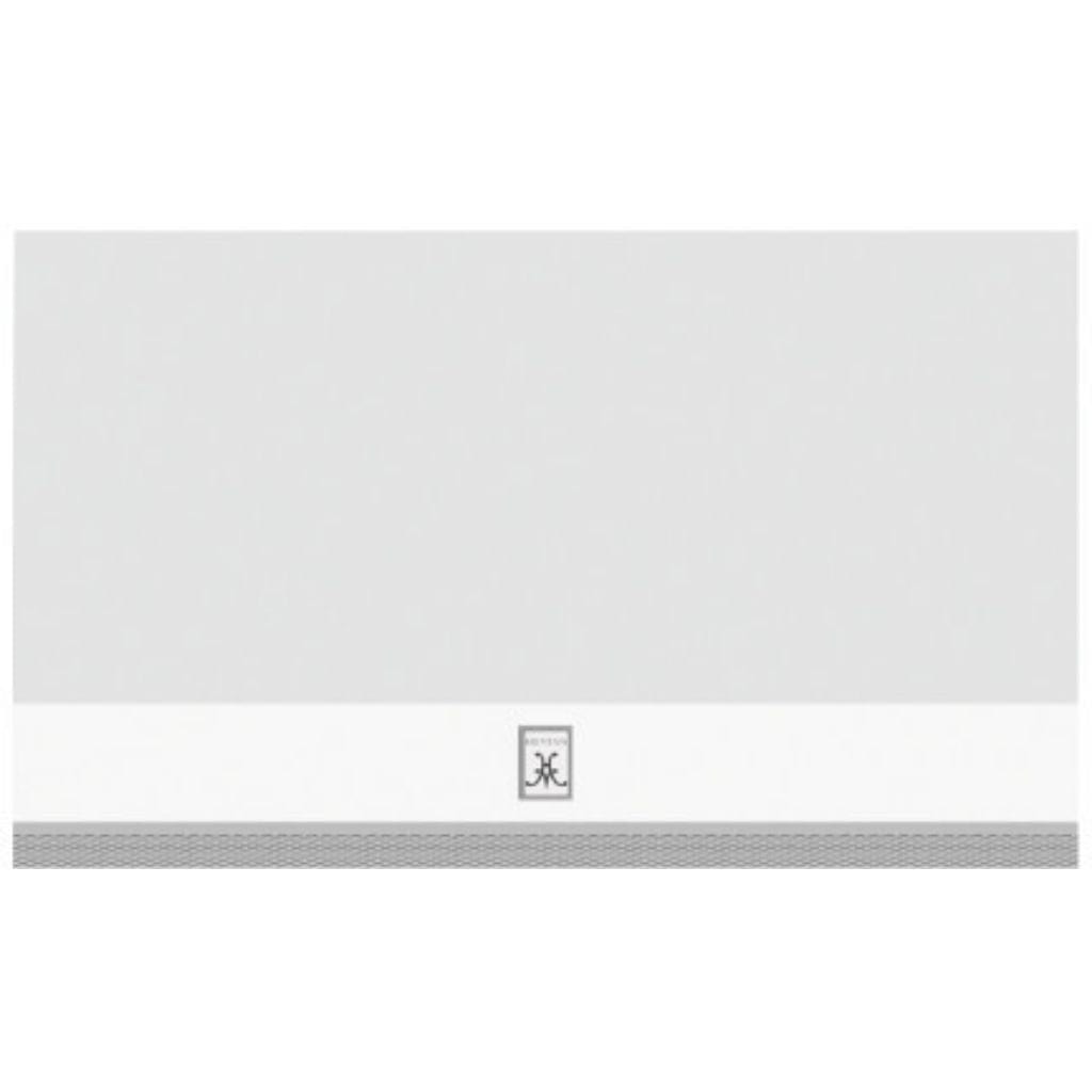 Hestan 30" Pro Canopy - KVP Series I Luxury Appliances Direct