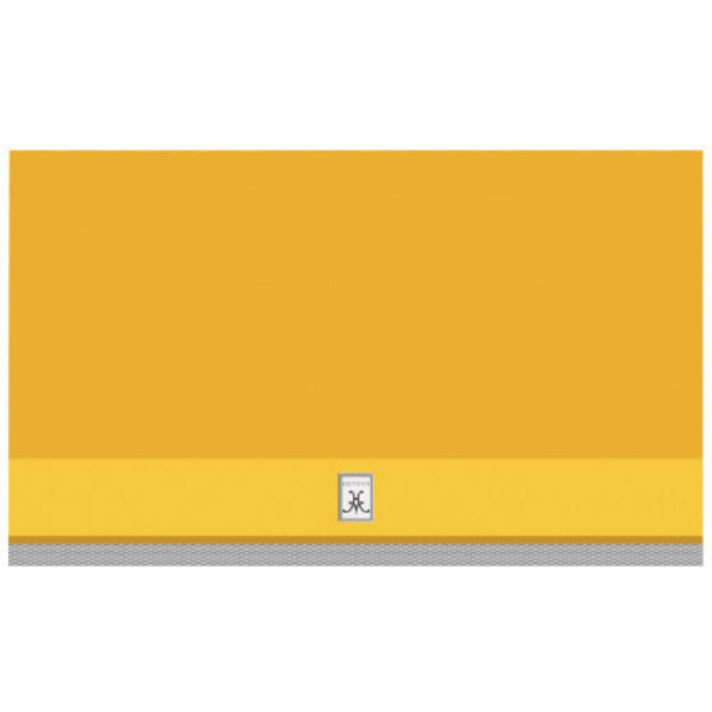 Hestan 30" Pro Canopy - KVP Series I Luxury Appliances Direct