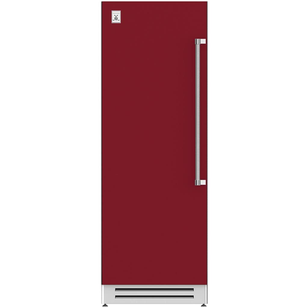 Hestan 30" Refrigerator Column KRC Series I Luxury Appliances Direct
