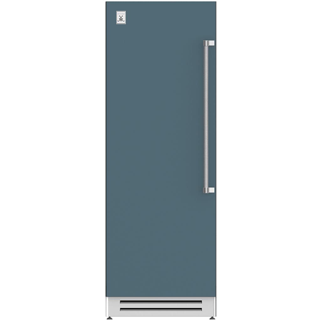 Hestan 30" Refrigerator Column KRC Series I Luxury Appliances Direct