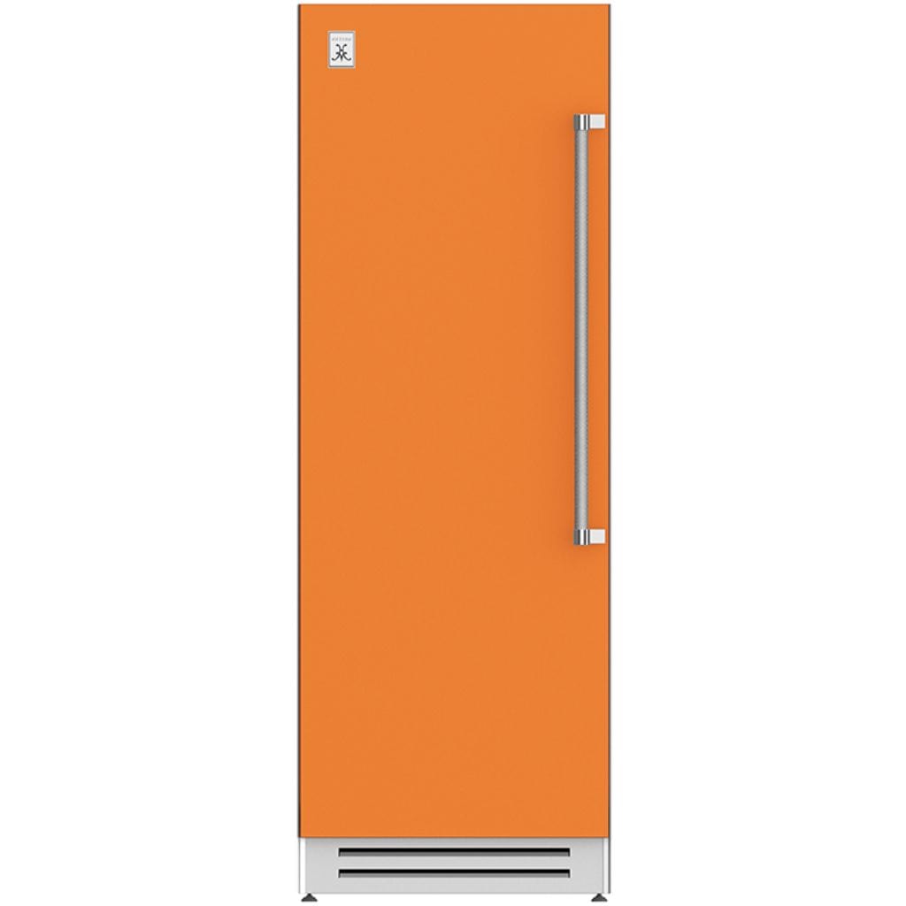 Hestan 30" Refrigerator Column KRC Series I Luxury Appliances Direct
