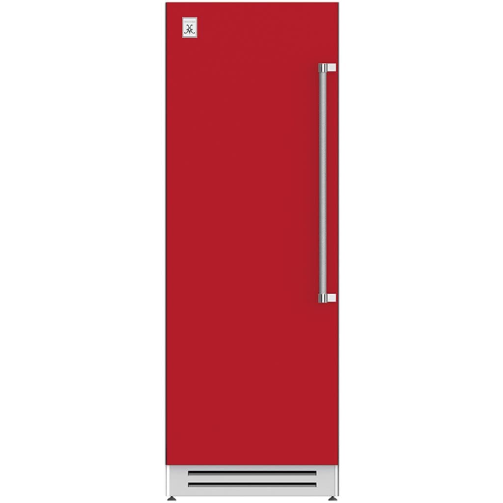 Hestan 30" Refrigerator Column KRC Series I Luxury Appliances Direct