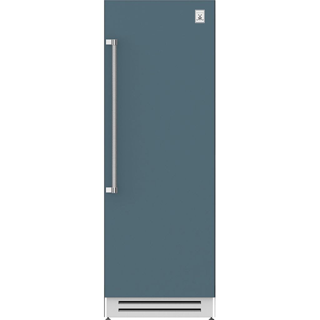 Hestan 30" Refrigerator Column KRC Series I Luxury Appliances Direct