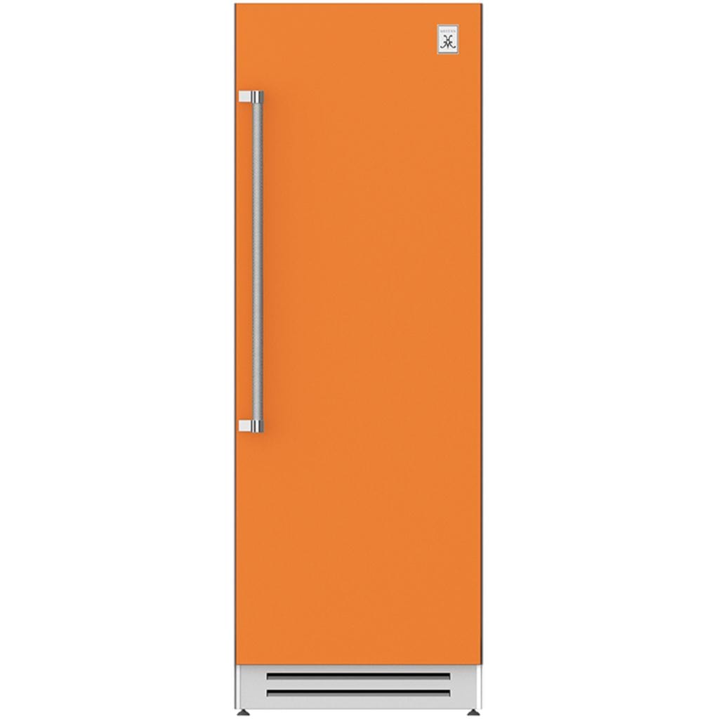Hestan 30" Refrigerator Column KRC Series I Luxury Appliances Direct