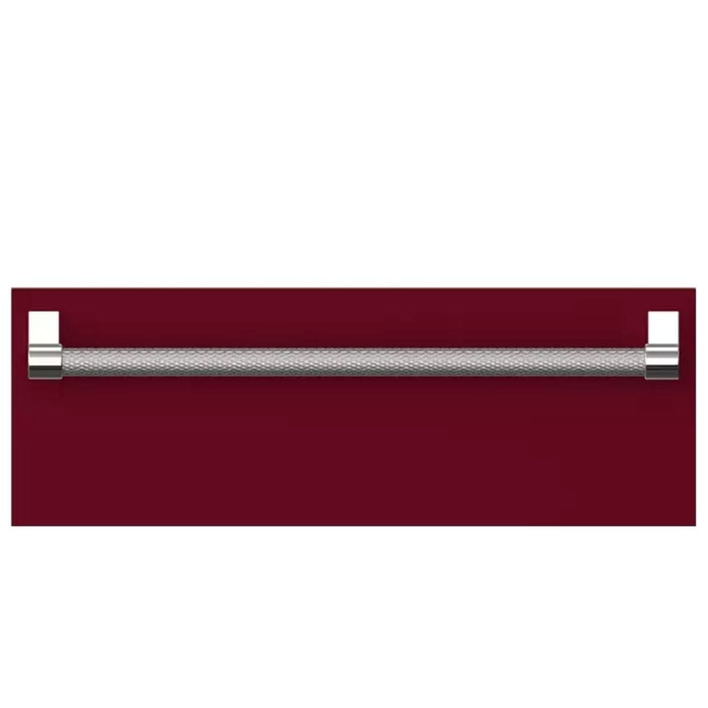 Hestan 30" Warming Drawer - KWD Series I Luxury Appliances Direct