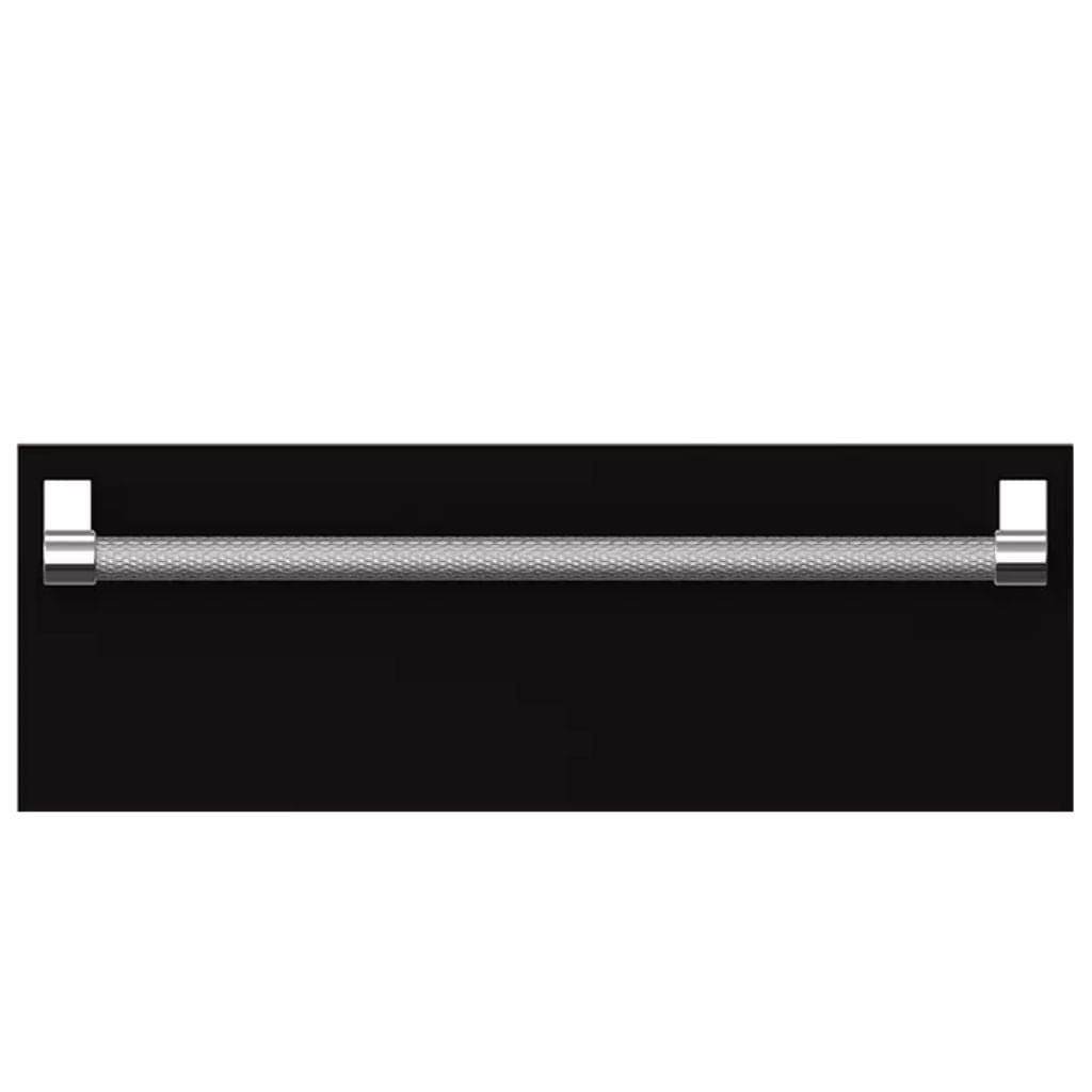 Hestan 30" Warming Drawer - KWD Series I Luxury Appliances Direct