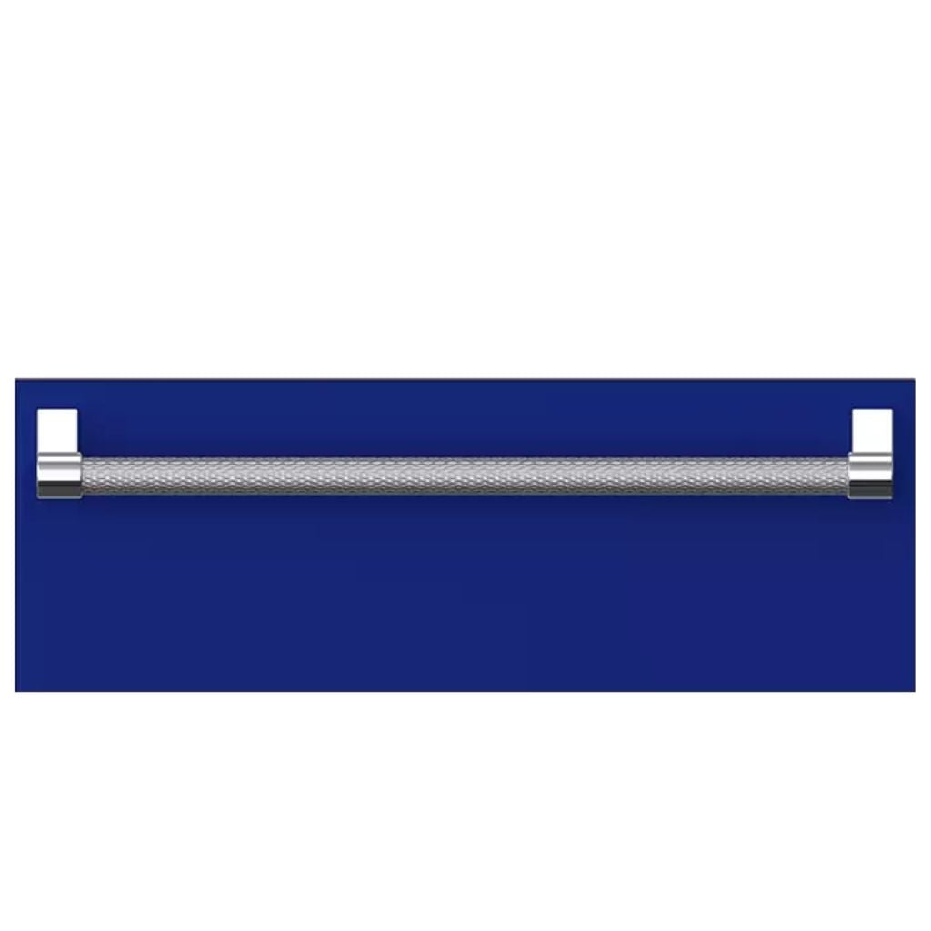 Hestan 30" Warming Drawer - KWD Series I Luxury Appliances Direct