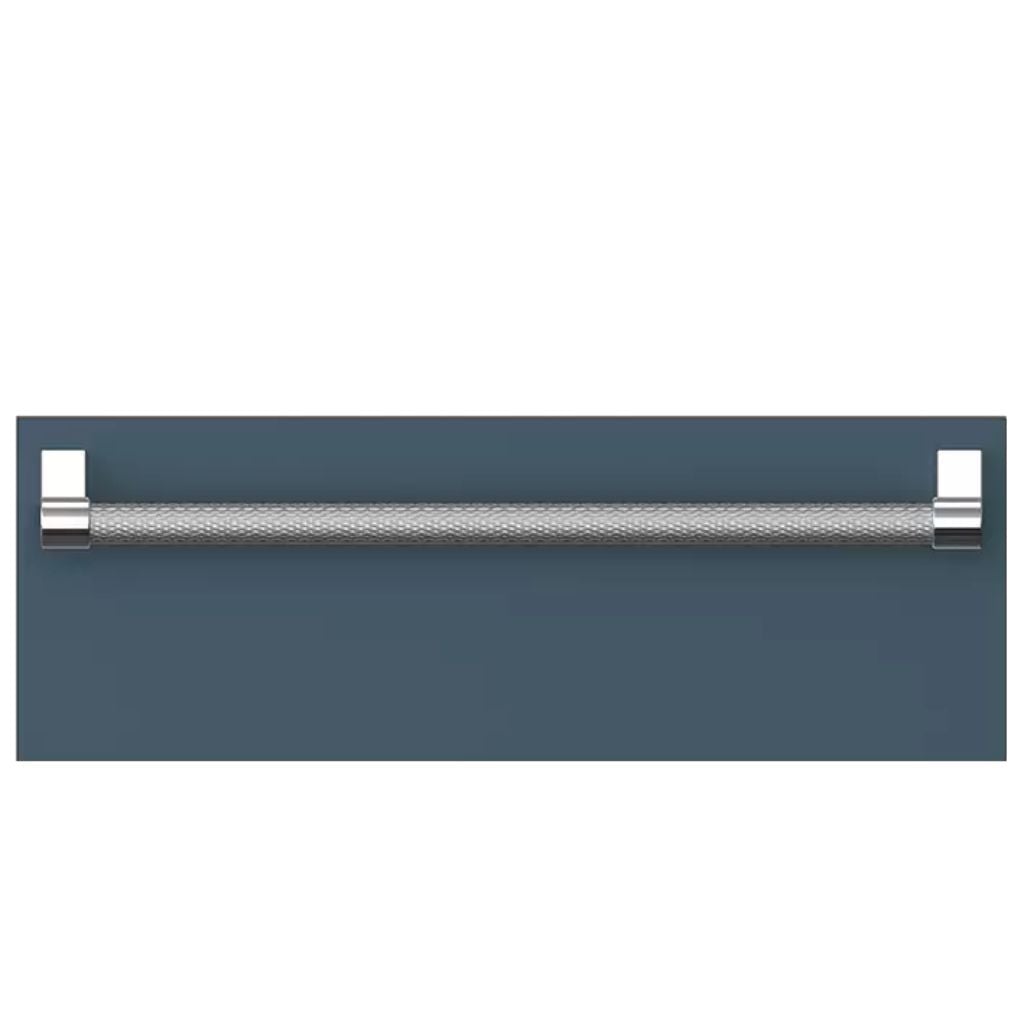 Hestan 30" Warming Drawer - KWD Series I Luxury Appliances Direct