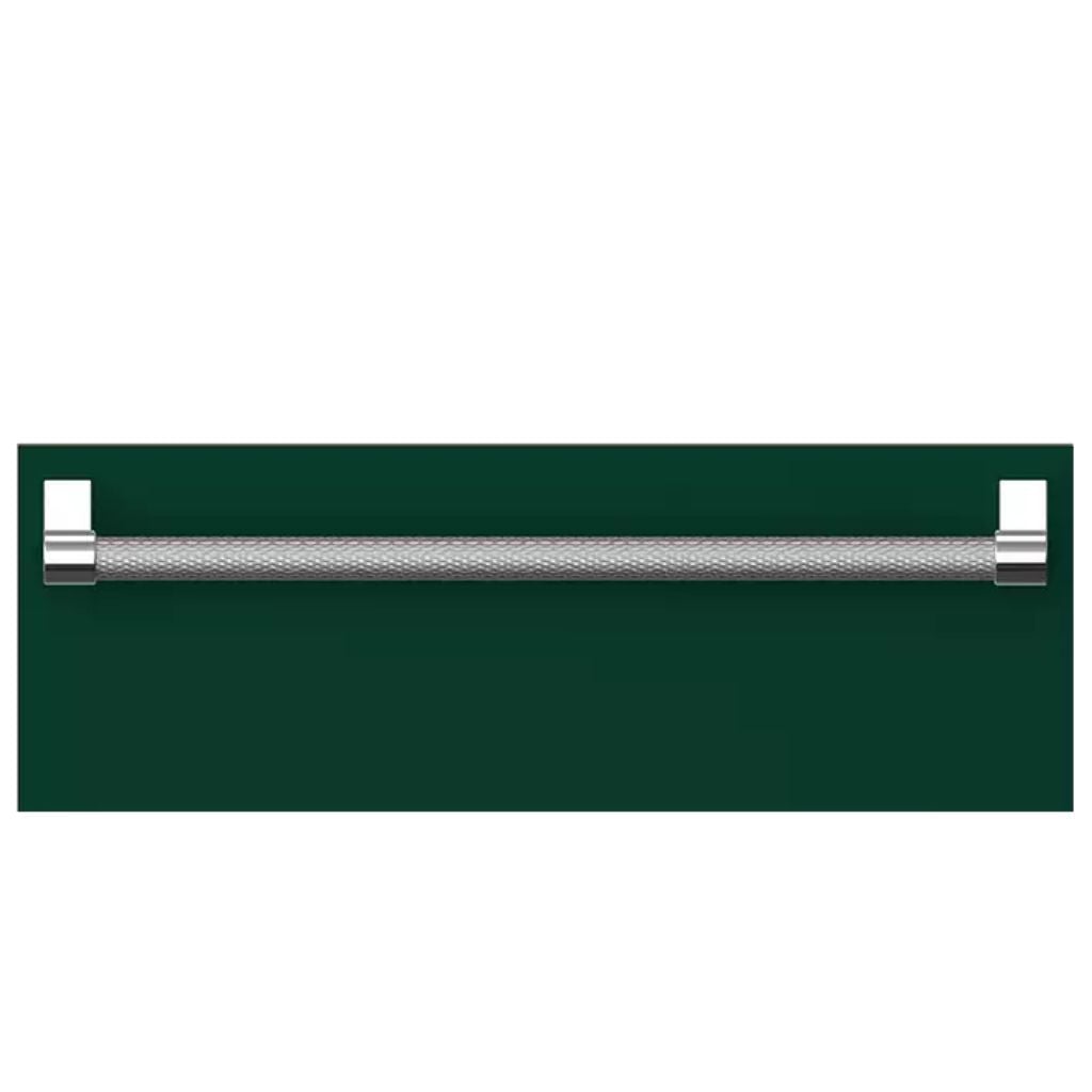 Hestan 30" Warming Drawer - KWD Series I Luxury Appliances Direct