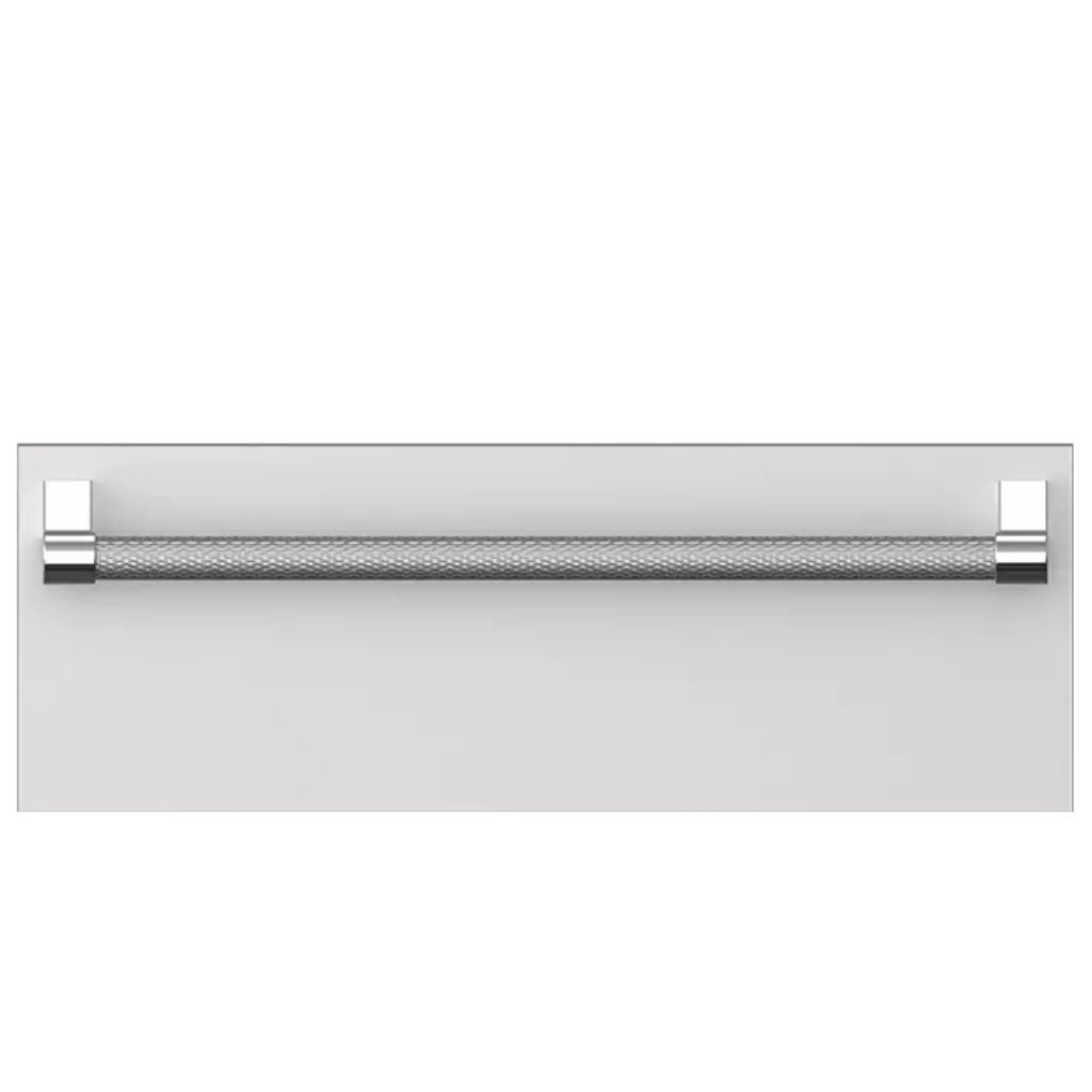 Hestan 30" Warming Drawer - KWD Series I Luxury Appliances Direct