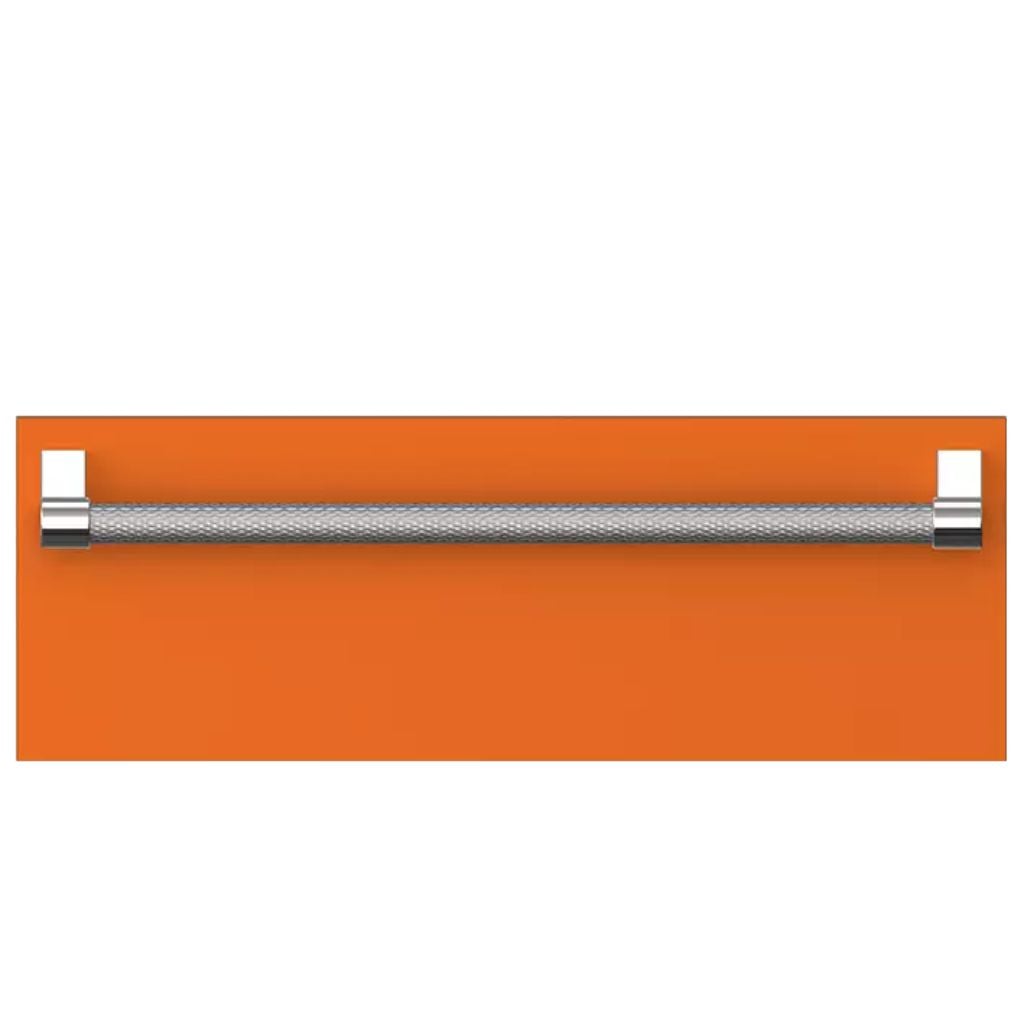 Hestan 30" Warming Drawer - KWD Series I Luxury Appliances Direct