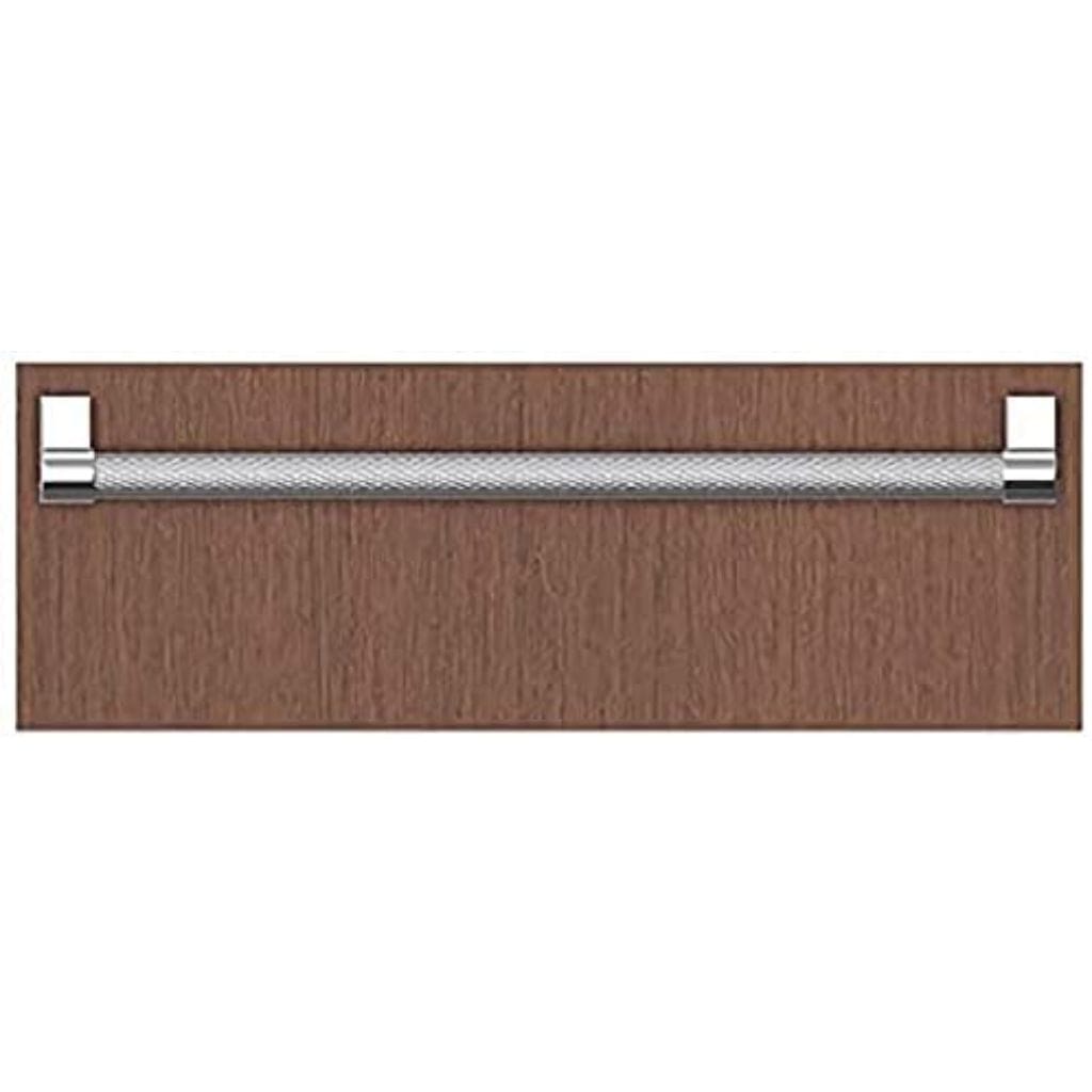Hestan 30" Warming Drawer - KWD Series I Luxury Appliances Direct