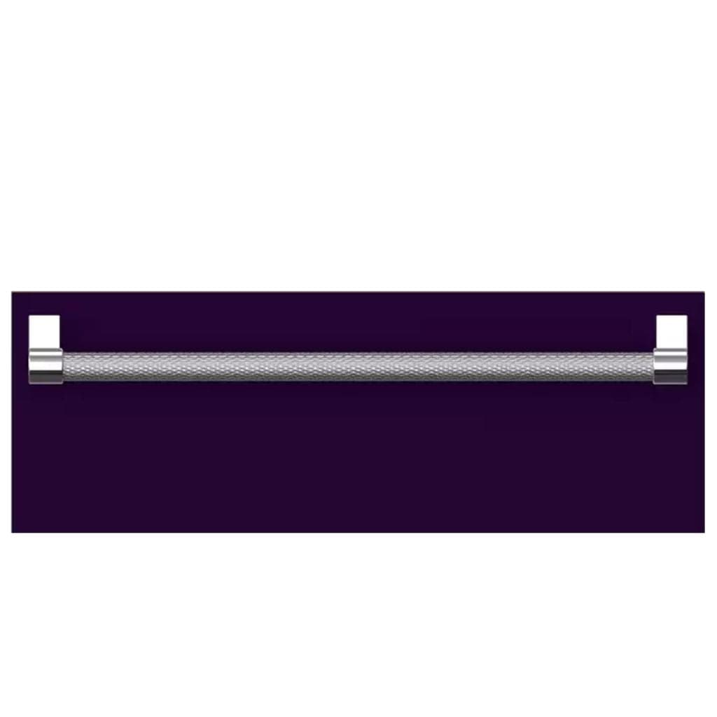 Hestan 30" Warming Drawer - KWD Series I Luxury Appliances Direct