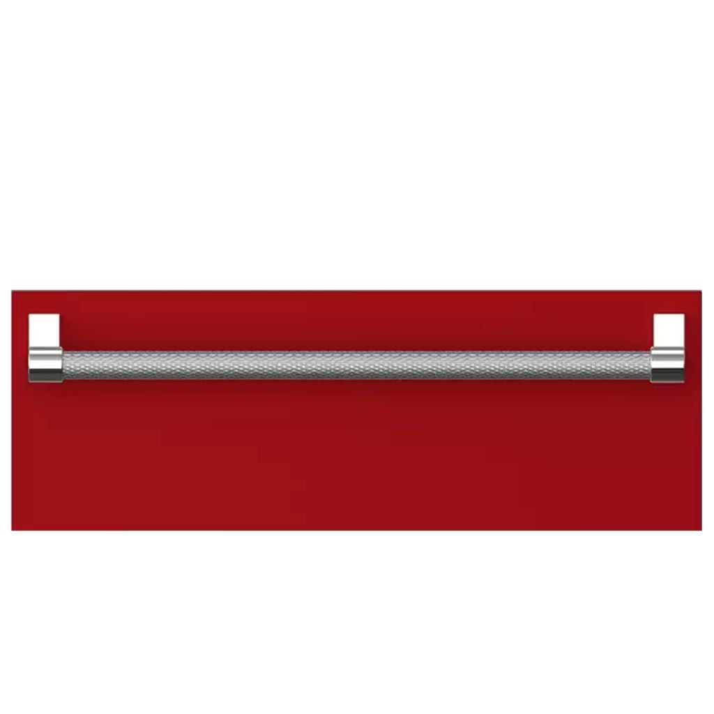 Hestan 30" Warming Drawer - KWD Series I Luxury Appliances Direct