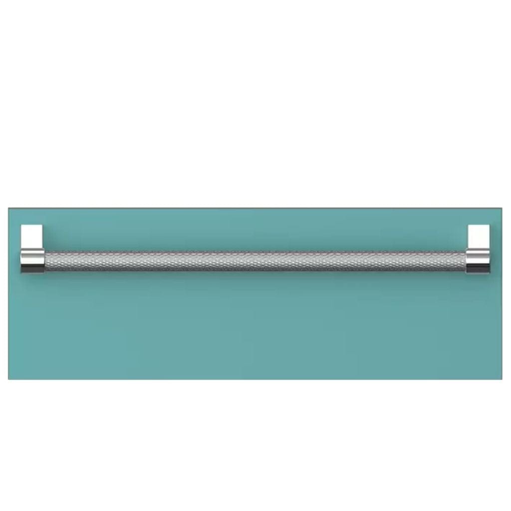 Hestan 30" Warming Drawer - KWD Series I Luxury Appliances Direct