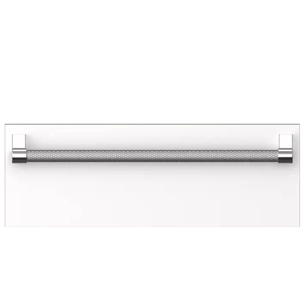 Hestan 30" Warming Drawer - KWD Series I Luxury Appliances Direct
