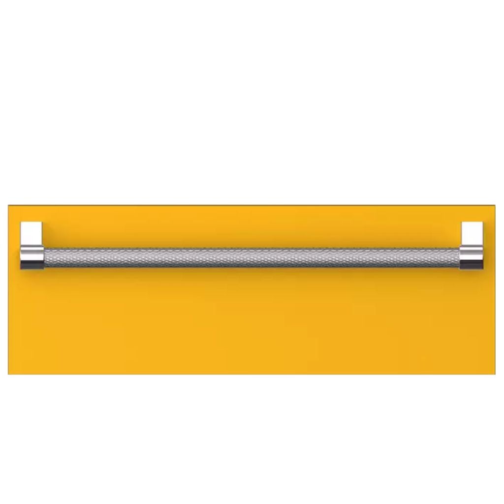 Hestan 30" Warming Drawer - KWD Series I Luxury Appliances Direct