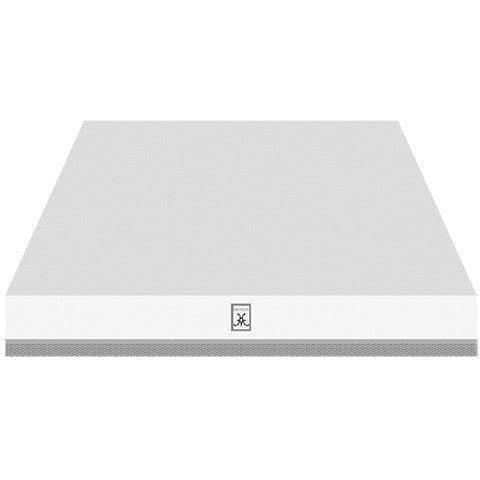 Hestan 36" Chimney Hood - KVC Series I Luxury Appliances Direct