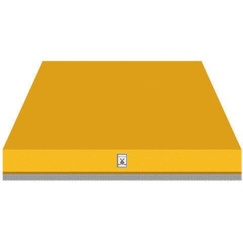 Hestan 36" Chimney Hood - KVC Series I Luxury Appliances Direct